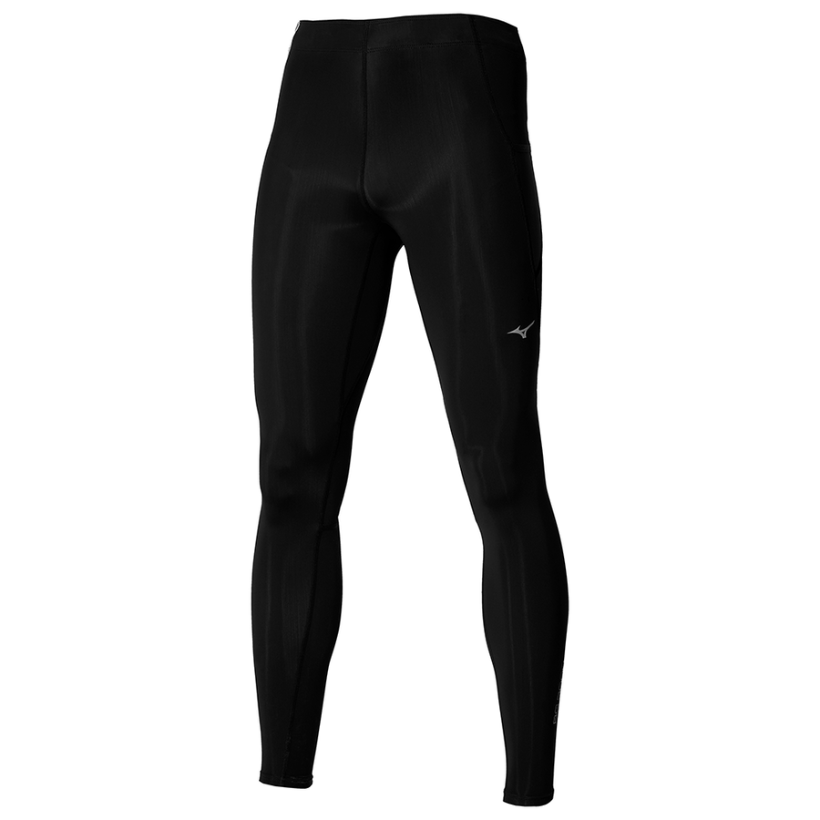 BG3000 Long Tight - 